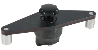Nockenwellen-Blockierwerkzeug, 120 mm