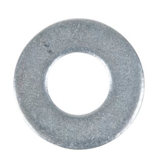 Unterlegscheibe M8