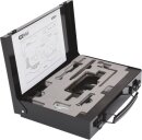 Motoreinstell-Werkzeug-Satz f&uuml;r BMW, 10-tlg