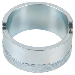 Spannrollen-Einstellwerkzeug