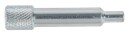 Nockenwellen-Fixierdorn &Oslash; 6 mm