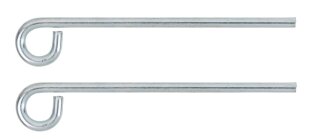 Spannvorrichtung-Fixierstift (2)