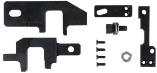 Nockenwellen-Verstellwerkzeug