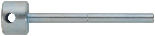 Sicherungsstift Ø 6,0 mm, 90,0 mm