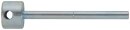 Sicherungsstift Ø 6,0 mm, 90,0 mm