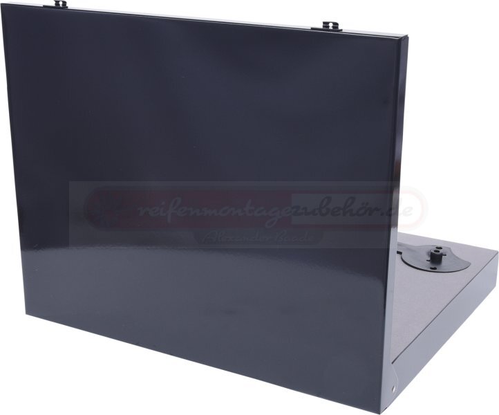 Motoreinstellwerkzeug Für VW Audi Seat Skoda - Zahnriemenwechsel Set Für Nockenwellen