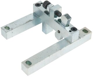 Nockenwellen-Arretierwerkzeug B