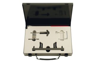 Motoreinstell-Werkzeug-Satz für VAG, 6-tlg Audi 2,0 Motoren