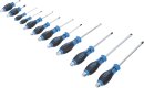 Schraubendreher-Satz | 12-tlg.