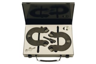 Motoreinstell-Werkzeug-Satz für VAG, 5-tlg Audi A4+A6