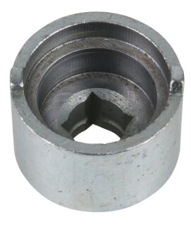 Nockenwellenrad-Einstellwerkzeug