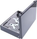 Motoreinstell-Werkzeug-Satz f&uuml;r Fiat / Ford / Opel / Suzuki, 12-tlg