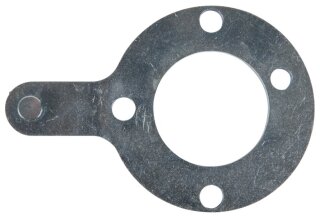 Fixierwerkzeug-Kurbelwelle