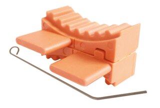 Nockenwellen-Blockierwerkzeug für GM / Opel