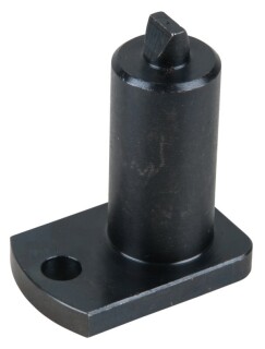 Schwungscheiben-Haltewerkzeug, 45 mm