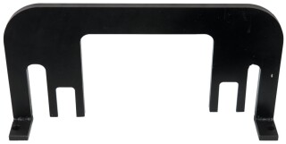 Nockenwellen-Ausrichtwerkzeug, 280 mm