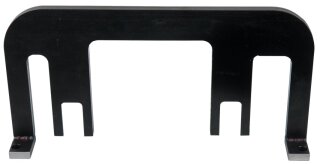 Nockenwellen-Ausrichtwerkzeug, 285 mm