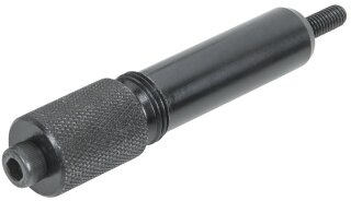 Kurbelwellen-Arretierwerkzeug, 106 mm
