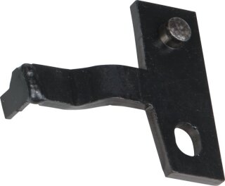 Kurbelwellenscheiben-Ausrichtungswerkzeug