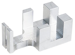 Stift für die Ausrichtung der Kurbelwellenstellung