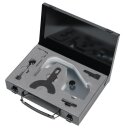 Motoreinstell-Werkzeug-Satz f&uuml;r Volvo, 6-tlg