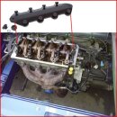 Ventilfeder-Spanner f&uuml;r PSA