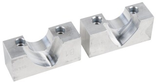 Nockenwellen-Fixierwerkzeuge (2), C