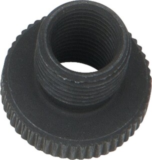 Bosch-Pumpen-Adapter M10 auf M8