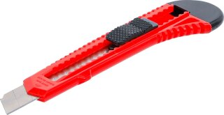 Universalmesser | Abbrechklinge 18 mm