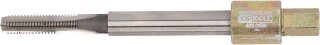 Gewindebohrer, M8 x 1,25 mm