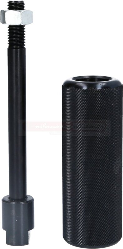 DECKMAN Spannstange 647-05028 Für Cub Cadet & Troy-Bilt Rasenmäher