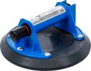 Gummisauger/Scheibentr&auml;ger | extra stark | &Oslash; 200 mm