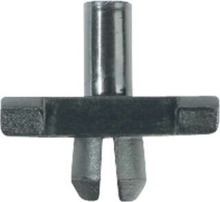 Verbindungsclip für BMW,10er Pack