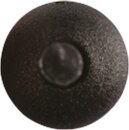 Plastik-Niete für Handschuhfach für BMW,10er Pack