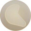 Zierleisten-Clip für Fiat/VW,10er Pack