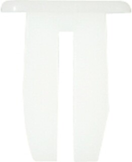 Schraube für Ford,10er Pack