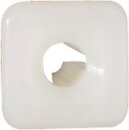 Schraube f&uuml;r Ford,10er Pack