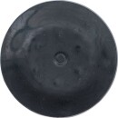 Gummisauger | Ganzmetall-Ausf&uuml;hrung | &Oslash; 115 mm