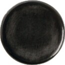 Kabelbaum-Befestigung f&uuml;r Ford,10er Pack