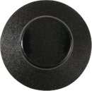 Push-Type-Verbindungsclip f&uuml;r Ford,10er Pack