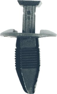 Verbindungsclip für Ford,10er Pack