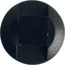 Verbindungsclip f&uuml;r Ford,10er Pack