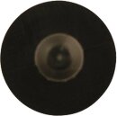 Kunststoff-Niete f&uuml;r Ford,10er Pack