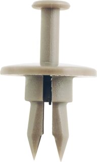 Armaturenbrett-Verbindungsclip für GM,10er Pack