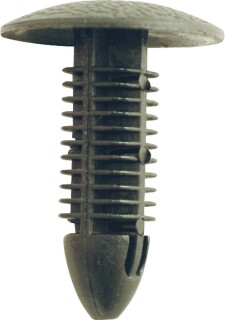 Kabelbaum-Befestigungsclip für GM,10er Pack