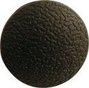 Kabelbaum-Befestigungsclip f&uuml;r GM,10er Pack