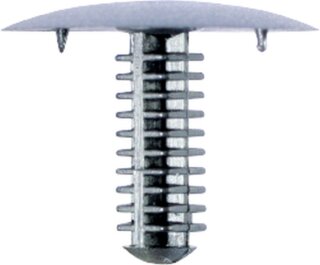 Verkleidungs-Clip für Honda,10er Pack