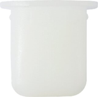 Gummischrauben-Verbindung für Honda,10er Pack