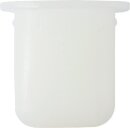 Gummischrauben-Verbindung für Honda,10er Pack