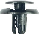 Push-Type-Verbindungsclip für Honda,10er Pack